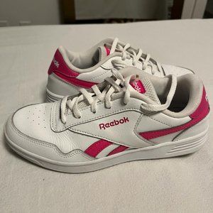 Reebok Royal Prime 2.0